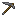 Titanium Hoe
