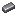 Titanium Ingot