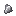 Titanium Nugget
