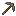Titanium Pickaxe