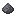 Titanium Powder