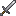 Titanium Sword