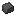 Tungsten Ingot