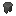 Tungsten Nugget