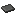 Tungsten Plate