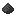 Tungsten Powder
