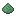 Vanadium Powder