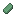 Vanadium Ingot