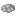 Zirconia