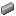 Zirconium Ingot