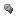 Zirconium Nugget