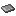 Zirconium Plate