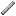 Zirconium Tube