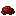 Zircon Powder