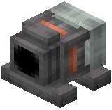 Basic Motor