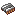 Blank Circuit