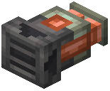 Heat Pump