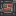 Incomplete Reactor Casing