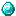 Overcharged Diamond