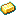 Overcharged Gold