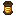 Overcharged Golden Wire