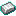 Overcharged Iron