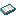 Overcharged Iron Sheet