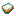 Radioactive Thorium