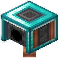 Reinforced Energiser