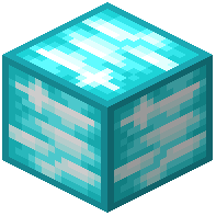 Solid Corium