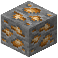 Thorium Ore