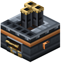 Electric Arc Furnace