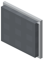 E-Ink Data Panel