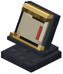 Freight Manifest Clipboard