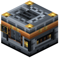 Induction Smelter