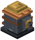 Industrial Alternator