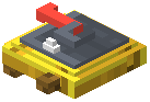 Isolator Switch