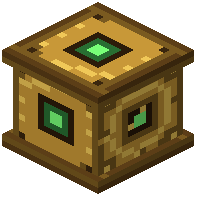 Load Balancer