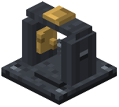 Open Frame Dynamo