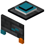 Pathfinder Computer