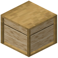 Crate