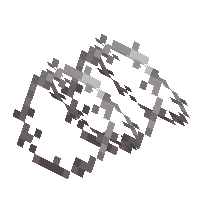 Barbed Wire