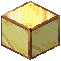 createaddition:electrum_block