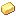 createaddition:electrum_ingot