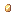 createaddition:electrum_nugget
