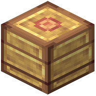 Accumulator