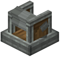 Rolling Mill