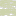 Seed Oil