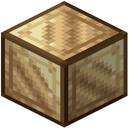createbigcannons:bronze_block