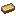 createbigcannons:bronze_ingot